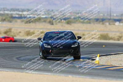 media/Mar-15-2025-Speed Ventures (Sat) [[c9b64f47cf]]/3-Green Group/Session 1 (Turn 11)/